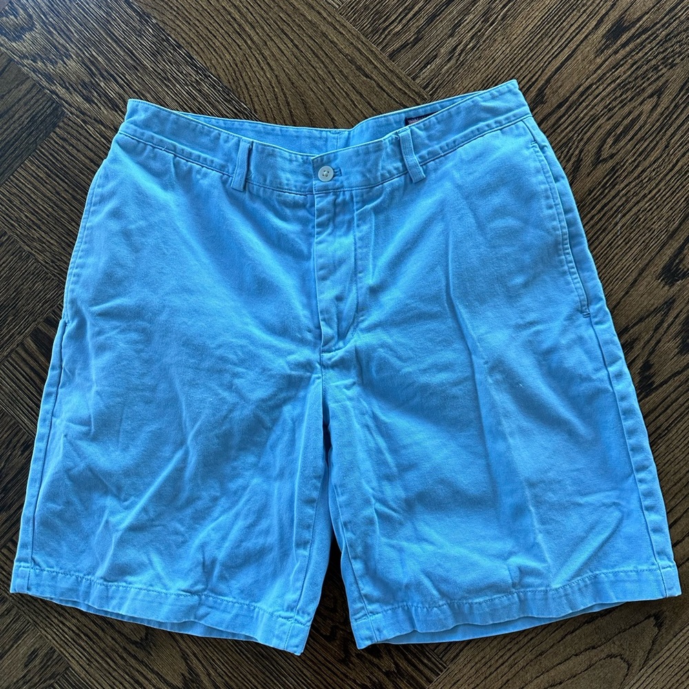 Vineyard Vines Shorts